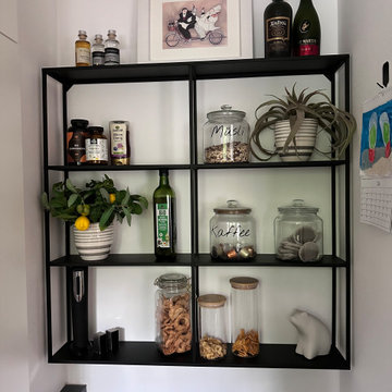 Wohnung München