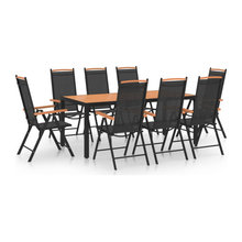 Bistro Sets