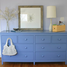Kids Room