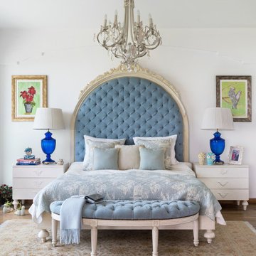 House By Nivasa Homes