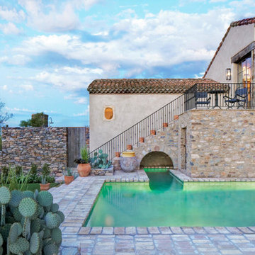 Amazing Backyards