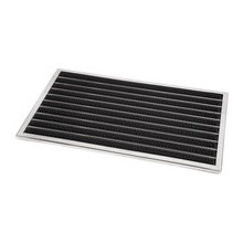 door mats