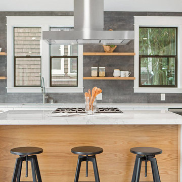 Houzz Photo