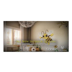 Via Fiore Phase III - Products