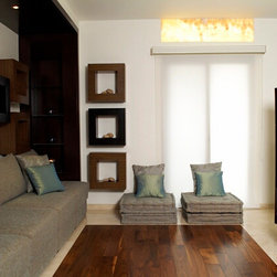 CASA LAS FLORES - Products