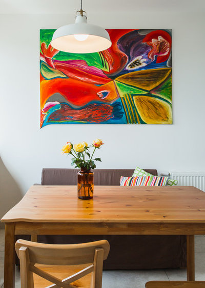 by Ольга Шангина | Photography