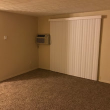 noahs place