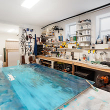 Studios