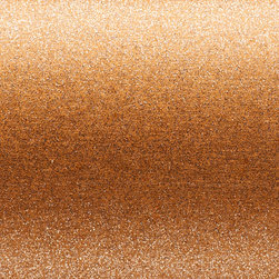 Gold Copper Venetian blind - Venetian Blinds