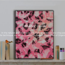 Organic Flow