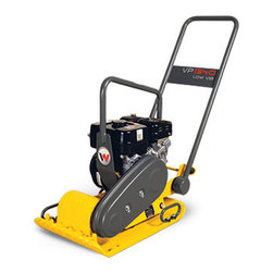 Lowes Rental Center Items - Products