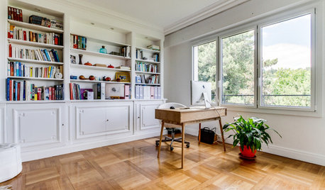 Comment impressionner vos clients lors d'un appel vidéo ?