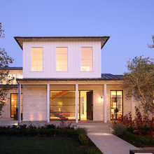 architecture