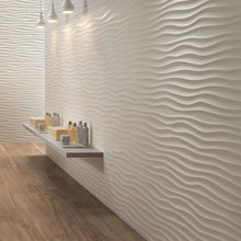 Tiles/Walls