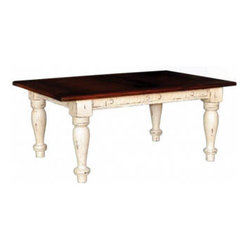 Tables - Dining Tables