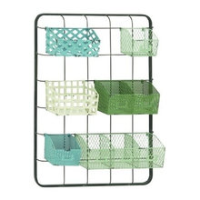 Bed/Bath