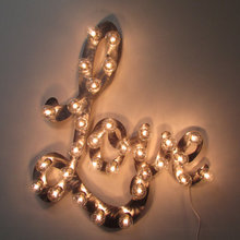 dawn_forrest's Ideas