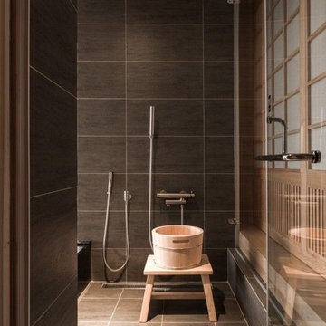 bathroom remodeling cost