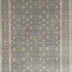 Mamluk Collection - Products