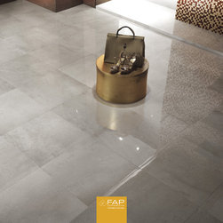 Padron Flooring Products - Products