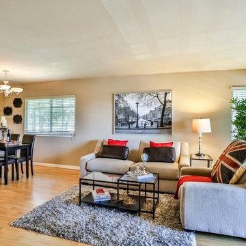 Pacific Beach Condo