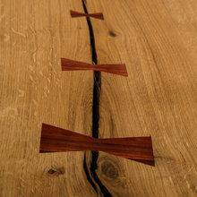 Dining Tables