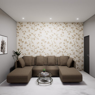 Best home interior designer in Lucknow