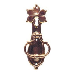 Pedestal and Wardrobe Handles - Cabinet And Drawer Handle Pulls