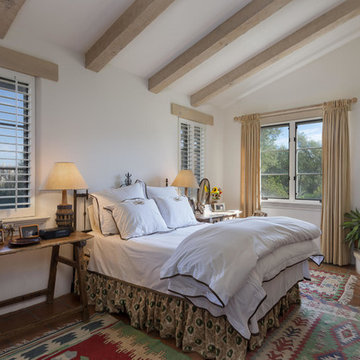 Rocking PA Ranch :: 1450 Highway 135,Los Alamos, CA 93440