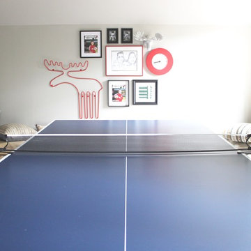 clarkes view court redesign