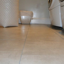 TILE DESIGN INSPIRATIONS, LLC. - Wall And Floor Tile