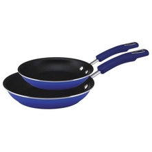 Modern Cookware Sets by Target