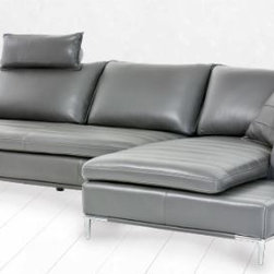 Upholstery: Sofas, Loveseats, Chairs, Ottomans - Products