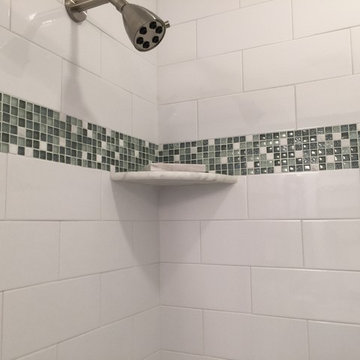 Bayville New Jersey Bathroom