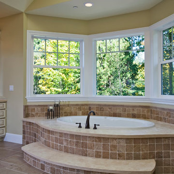 For Sale: Luxury Farmhouse featuring Integrity Windows