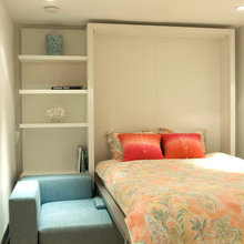 Bedroom Ideas