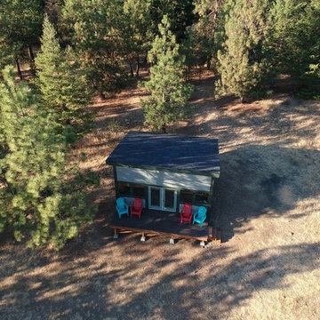 Tiny House