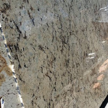Granite Countertops