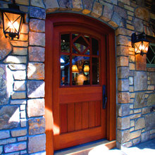 holly_provost's Ideas