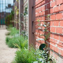 Exterior Ideas