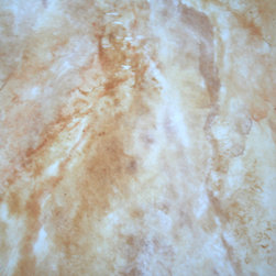 Faux Marble - Products