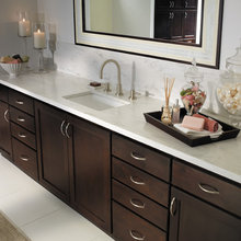 bathroom layout