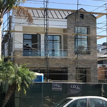 Facade Design Ideas