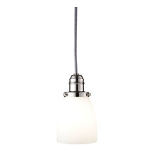 kitchen lights