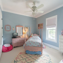 Callie room