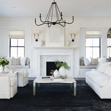 Dream Home