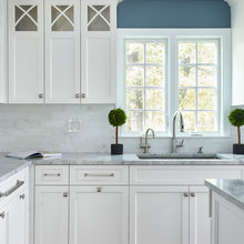 Chicago Kitchen