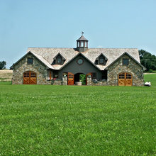 Farm House Quindalup