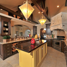 Celebration Homes of Lubbock