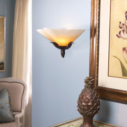 Quoizel Lighting - Lighting